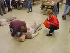 CPR 2002